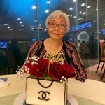 Amy Fung Tung - @amyfung1800 - Instagram