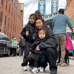 Amy Marie Tung - @tung.amy_ - Instagram