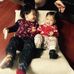 Amy Tung - Facebook