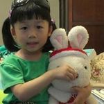 Amy Tung - @amy.tung.927 - Instagram