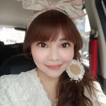 Amy Tung - @amytung0903 - Instagram