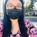 Amy Tung - Facebook