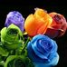 Amy Tung - Facebook