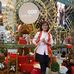 Amy Tung - Facebook