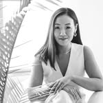 Amy Tung - @amy_tung_ - Instagram
