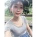 Amy Tung - Facebook