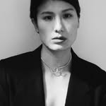 Amy Tung - @yulintime - Instagram