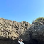 Amy Tung - @amytung1121 - Instagram