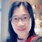 Amy Tung - @amy.tung.161 - Instagram