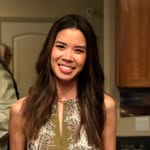 Amy Tung - @atunglife - Instagram