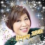 Amy Tung - @amytung4 - Instagram