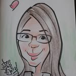 Amy Tung - @pearl_05.20 - Instagram