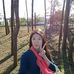 Amy Tung - Facebook