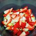 Amy Tung - Facebook