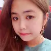 Amy Tung - @amytung4 - TikTok