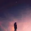 Amy Tung - @2007.418 - TikTok