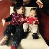 Amy Tung - @amytung22 - TikTok