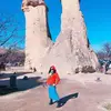 Amy Tung - @amytung2 - TikTok