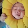 Amy Tung - @amy.tung - TikTok