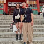 Amy Tung - @hsin_mei0422 - Instagram