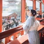 Amy Tung - @amytung - Instagram