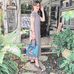 Amy Tung - Facebook
