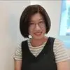 Amy Tung - @amy.tung8 - TikTok