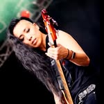 Amy Tung Barrysmith - @amy_barrysmith - Instagram