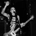 Amy Tung Barrysmith - Facebook