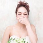 Amy Tung Makeup & Hairstyling - @amytungmakeup - Instagram