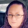 Amy Tungate - @amytungate - TikTok