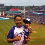 Amy Tungol - @tungol.amy - Instagram