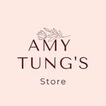 Amy Tung's Store - @amy_tungs_store - Instagram