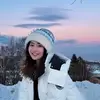 amytung5 - @amytung5 - TikTok