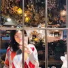 amytung94 - @amytung94 - TikTok