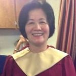 AmyTung - @amytung9509 - Instagram