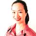 Dr. Amy Tung, ND - Facebook
