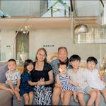 Kwok N Amy Tung - @kwoknamytung - Instagram