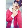 Ahmed Turkey ❤️ - @amyturkyyy - TikTok