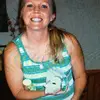 Amy Kervin Turk125 - @amykervinturk - TikTok