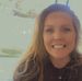 Amy Kervin Turk - Facebook