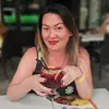 Amy Lou Turk - @amy.lou.turk - TikTok