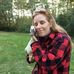 Amy Lynn Turk - Facebook