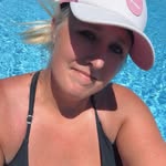 Amy Swanson - @amyturk23 - Instagram