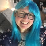 Amy Turk - @fashiongirl_2375 - Instagram