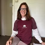Amy Turk - @hatha_soul_yoga - Instagram