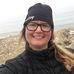 Amy Turk - Facebook
