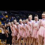 Amy Turk - @cirangerettes - Instagram