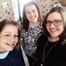 Amy Turk - Facebook