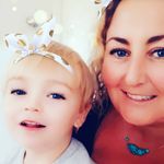 Amy Turk - @amyt666 - Instagram
